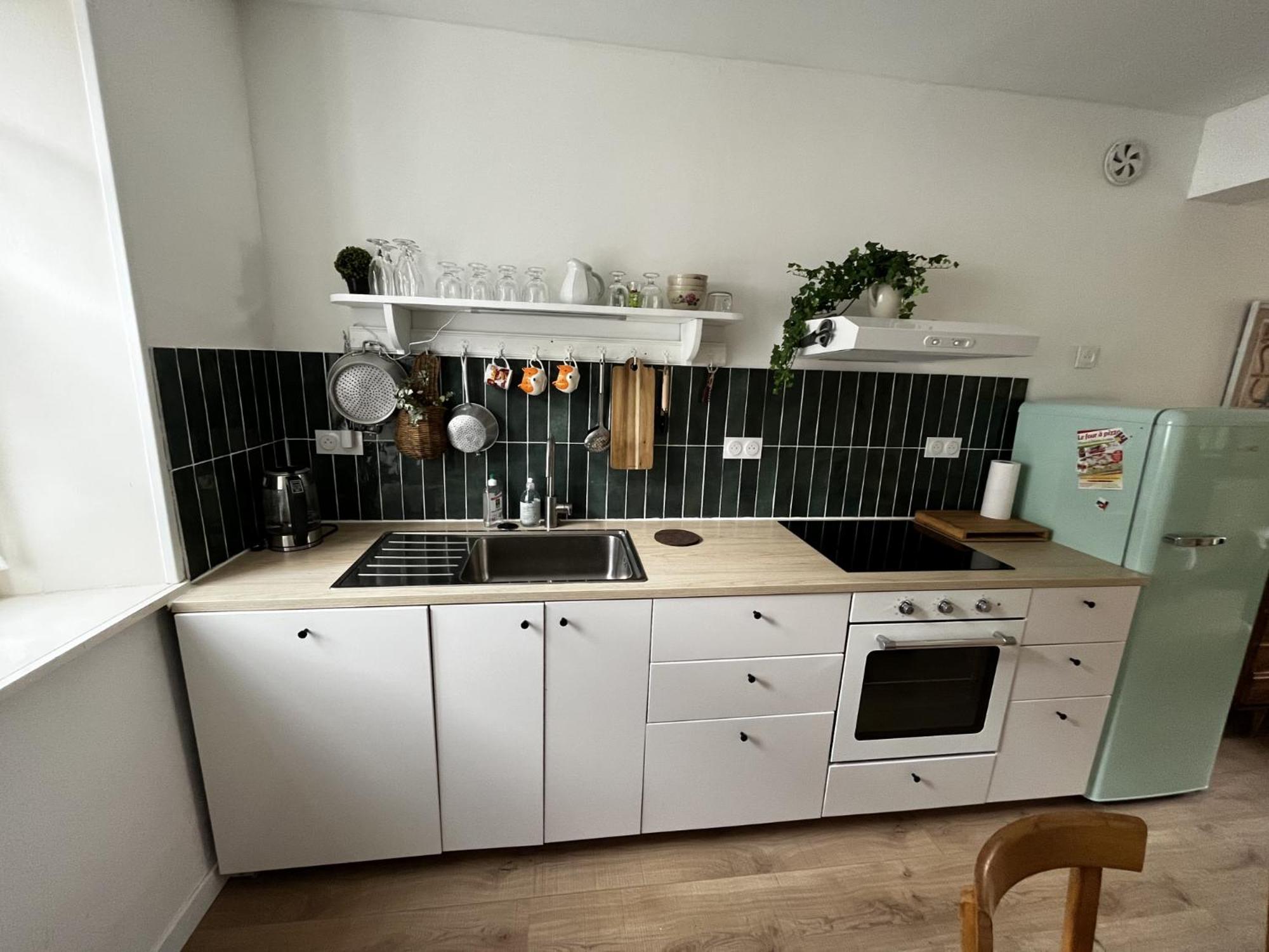 Les Ateliers Villa Gerardmer Ngoại thất bức ảnh